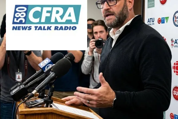 noah_giving_press_statement_cfra