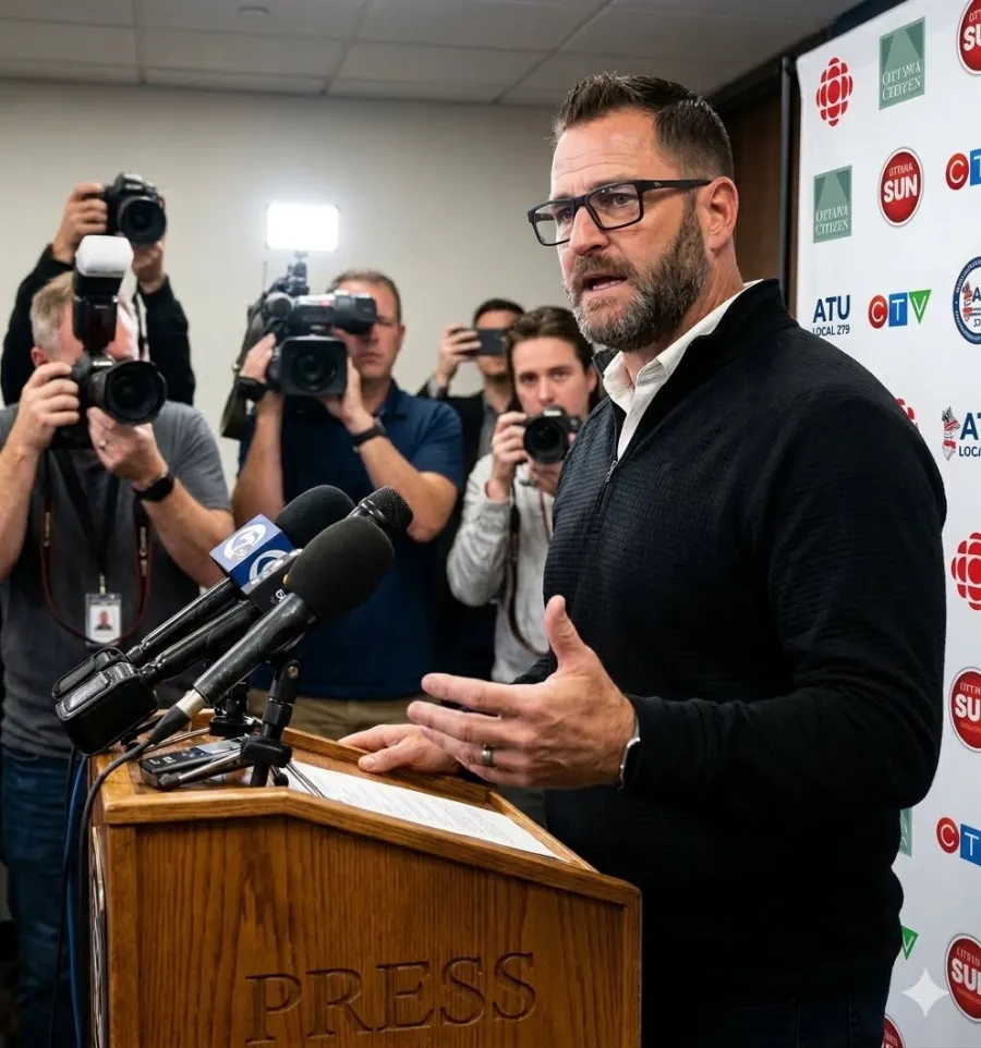 noah_giving_press_statement