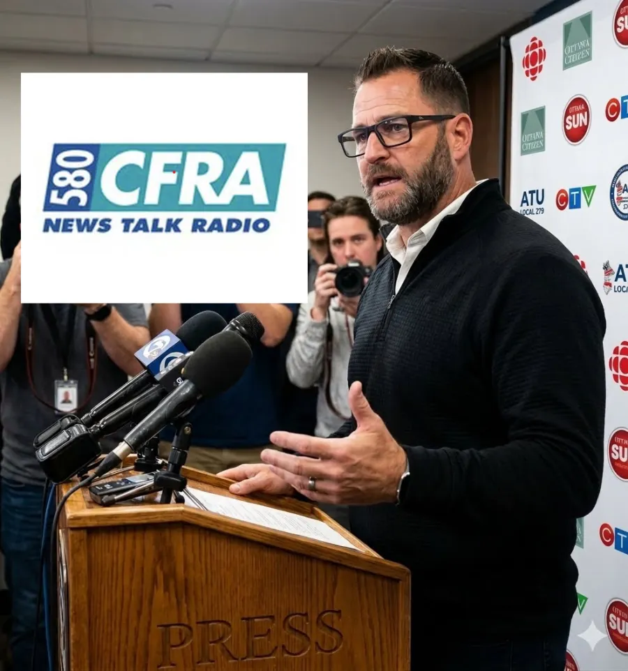 noah_giving_press_statement_cfra