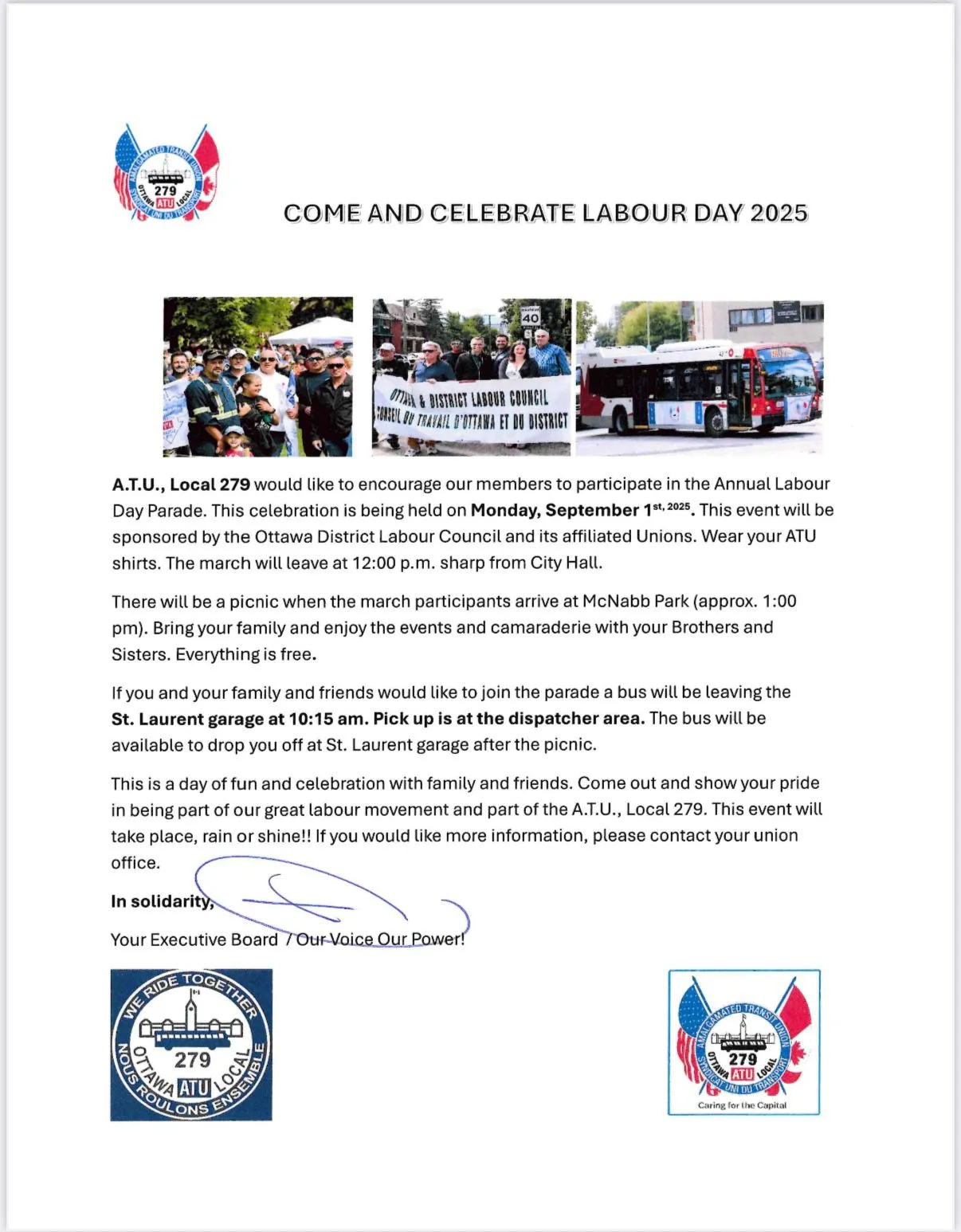 Annual Labour Day Parade.jpg