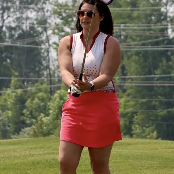 2025-06-07 ATU 279 GOLF4CHEO