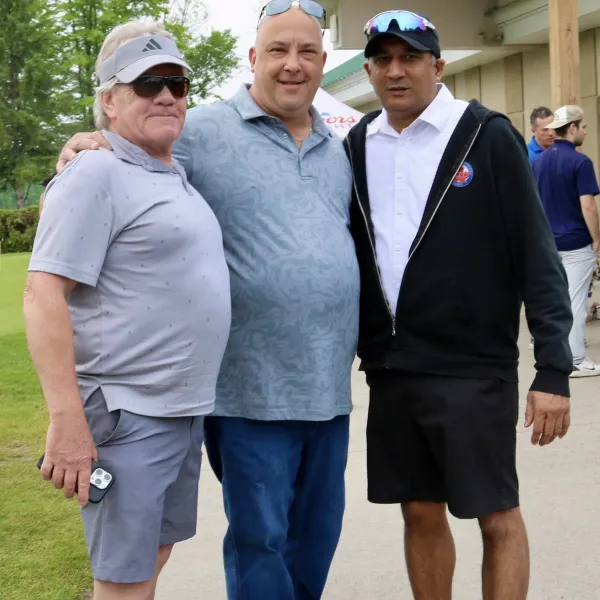 2025-06-07 ATU 279 GOLF4CHEO