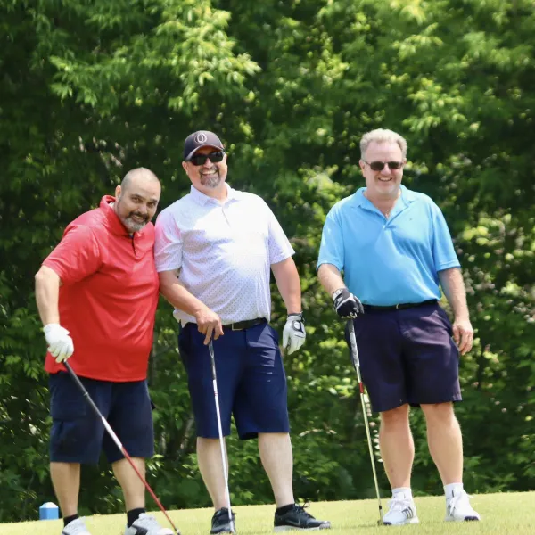 2025-06-07 ATU 279 GOLF4CHEO