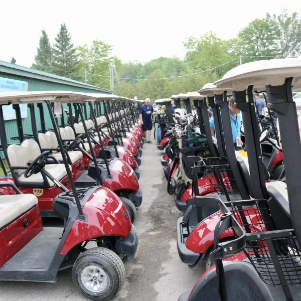 2025-06-07 ATU 279 GOLF4CHEO