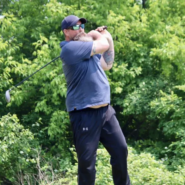 2025-06-07 ATU 279 GOLF4CHEO