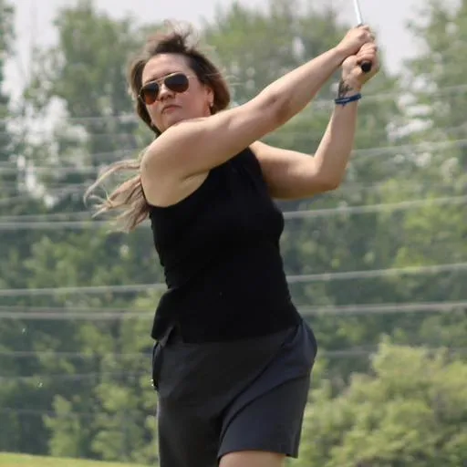 2025-06-07 ATU 279 GOLF4CHEO