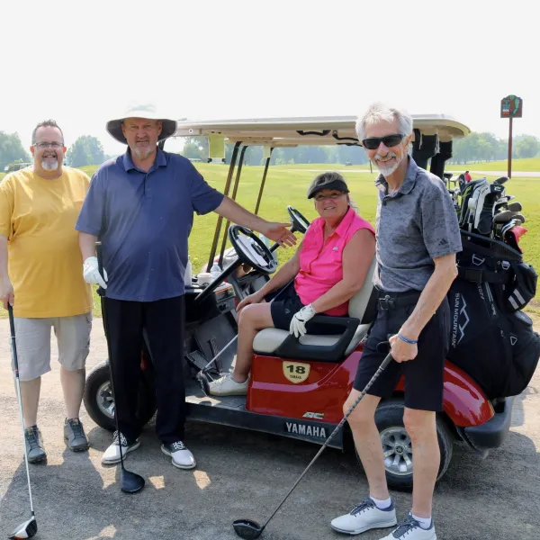 2025-06-07 ATU 279 GOLF4CHEO