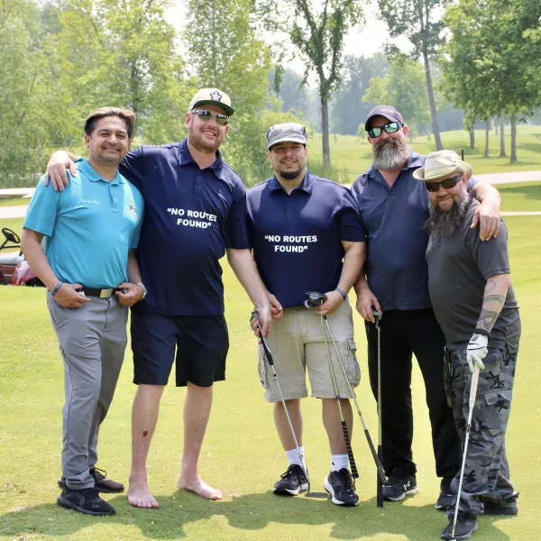 2025-06-07 ATU 279 GOLF4CHEO
