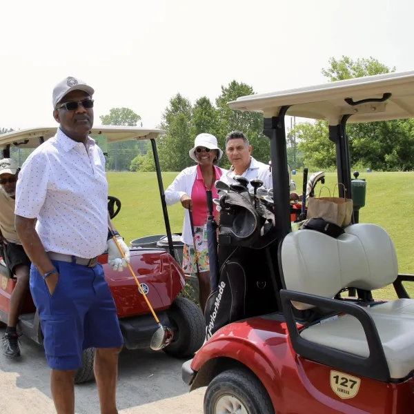 2025-06-07 ATU 279 GOLF4CHEO
