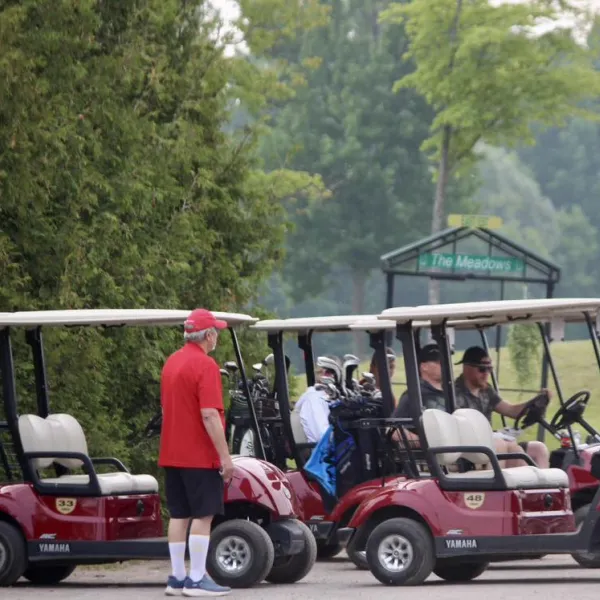 2025-06-07 ATU 279 GOLF4CHEO