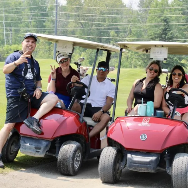 2025-06-07 ATU 279 GOLF4CHEO