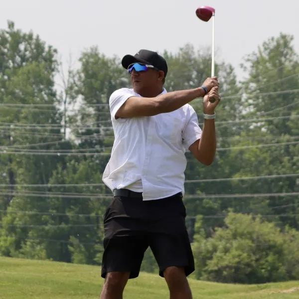 2025-06-07 ATU 279 GOLF4CHEO