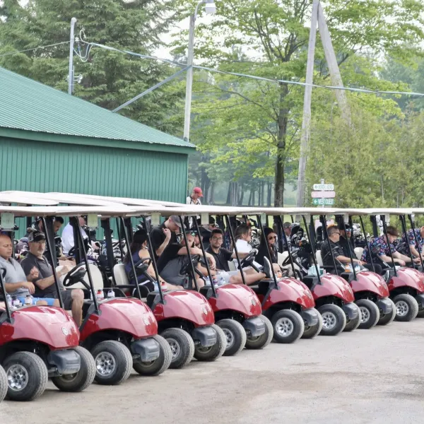 2025-06-07 ATU 279 GOLF4CHEO