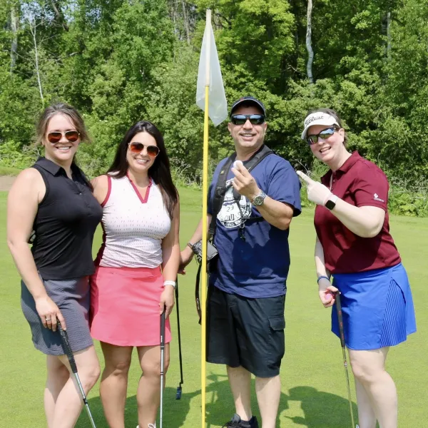 2025-06-07 ATU 279 GOLF4CHEO