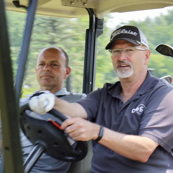 2025-06-07 ATU 279 GOLF4CHEO