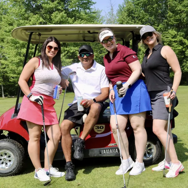 2025-06-07 ATU 279 GOLF4CHEO