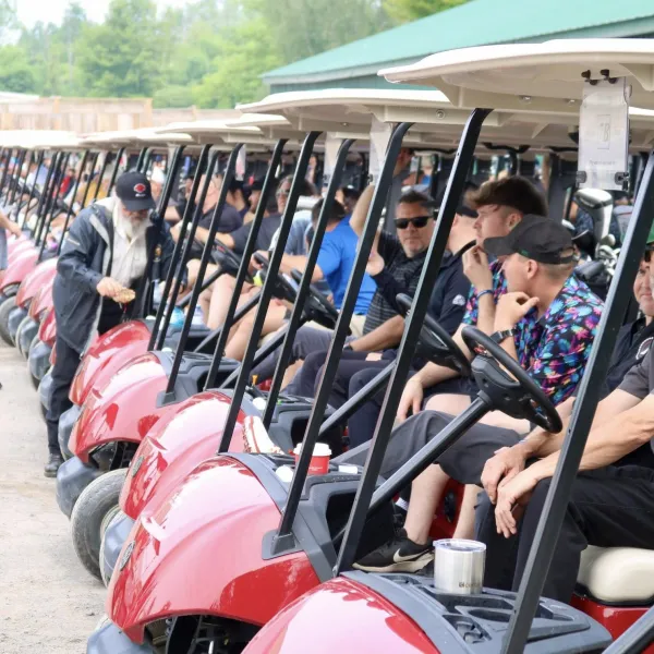 2025-06-07 ATU 279 GOLF4CHEO
