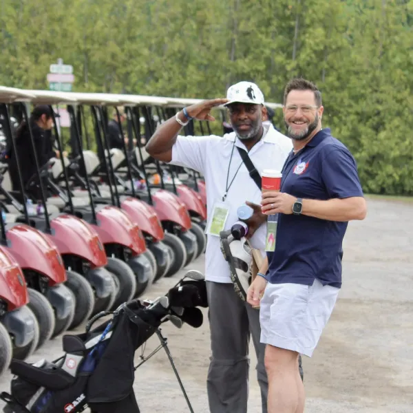 2025-06-07 ATU 279 GOLF4CHEO