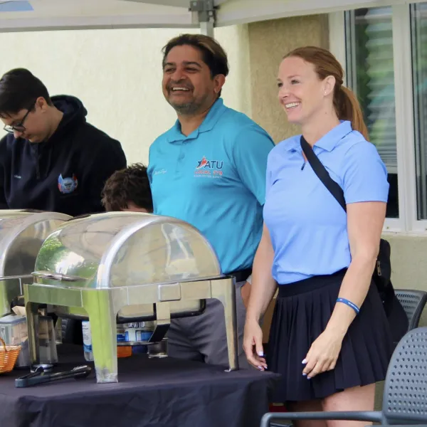 2025-06-07 ATU 279 GOLF4CHEO