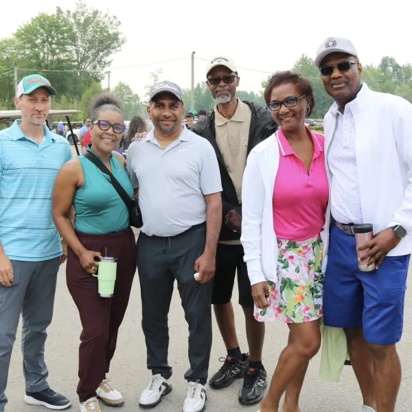 2025-06-07 ATU 279 GOLF4CHEO