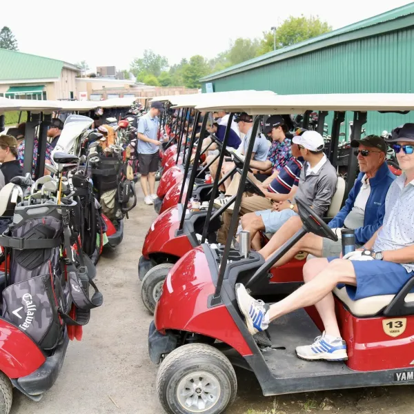 2025-06-07 ATU 279 GOLF4CHEO