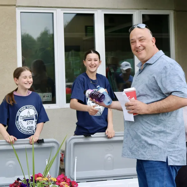 2025-06-07 ATU 279 GOLF4CHEO