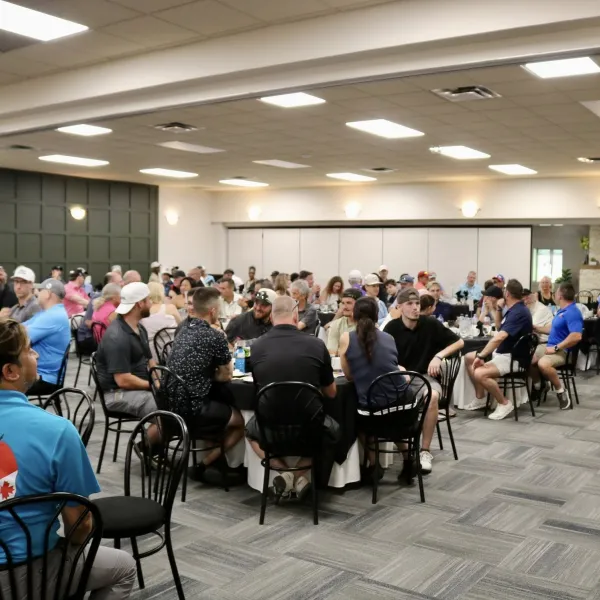 2025-06-07 ATU 279 GOLF4CHEO
