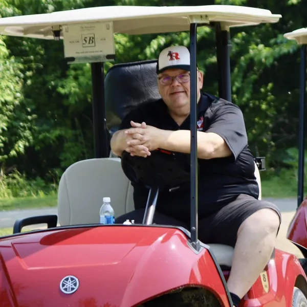 2025-06-07 ATU 279 GOLF4CHEO