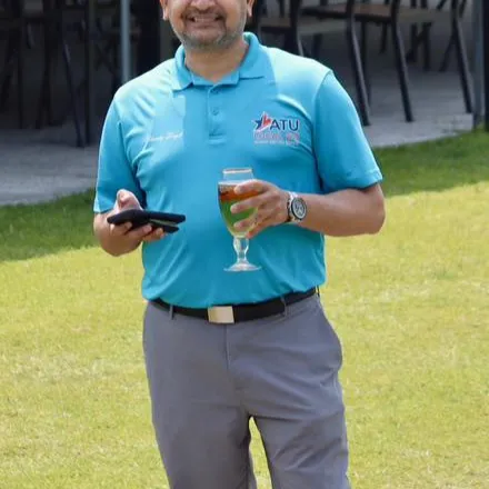 2025-06-07 ATU 279 GOLF4CHEO