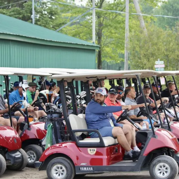 2025-06-07 ATU 279 GOLF4CHEO