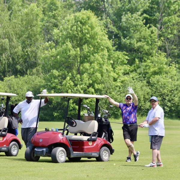 2025-06-07 ATU 279 GOLF4CHEO