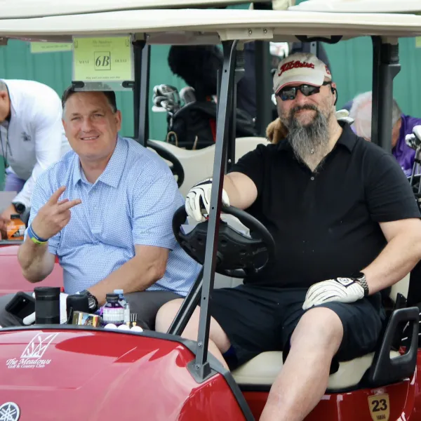 2025-06-07 ATU 279 GOLF4CHEO