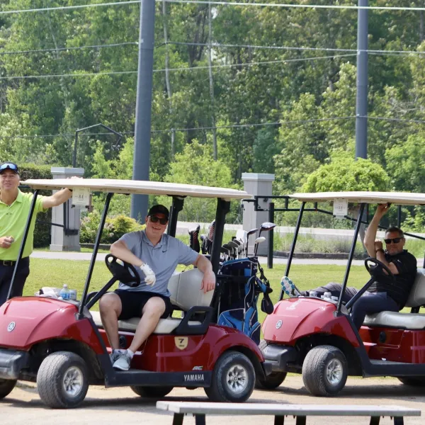 2025-06-07 ATU 279 GOLF4CHEO