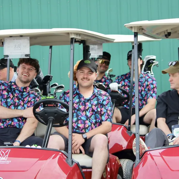 2025-06-07 ATU 279 GOLF4CHEO