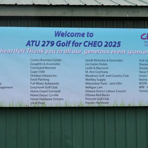 2025-06-07 ATU 279 GOLF4CHEO