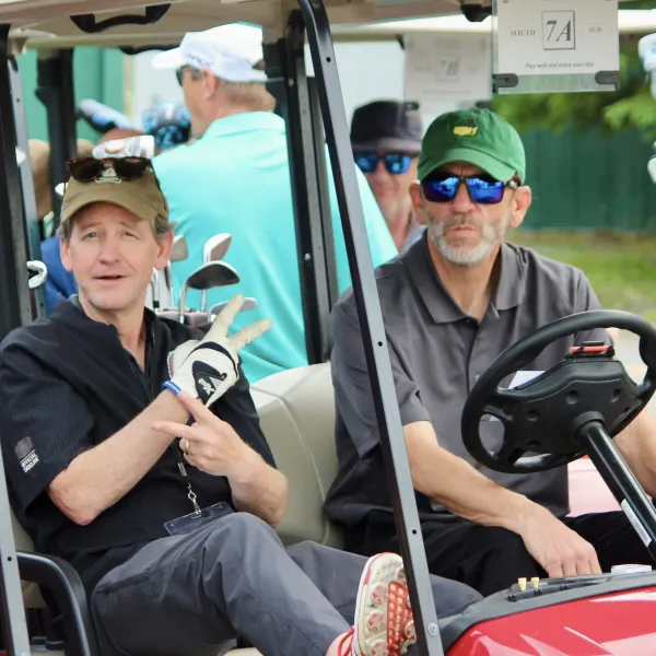 2025-06-07 ATU 279 GOLF4CHEO