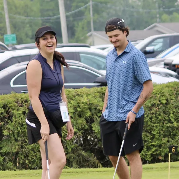 2025-06-07 ATU 279 GOLF4CHEO
