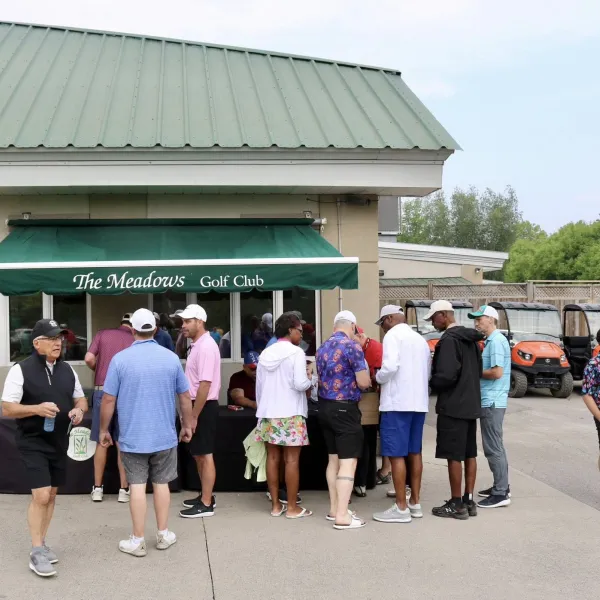 2025-06-07 ATU 279 GOLF4CHEO